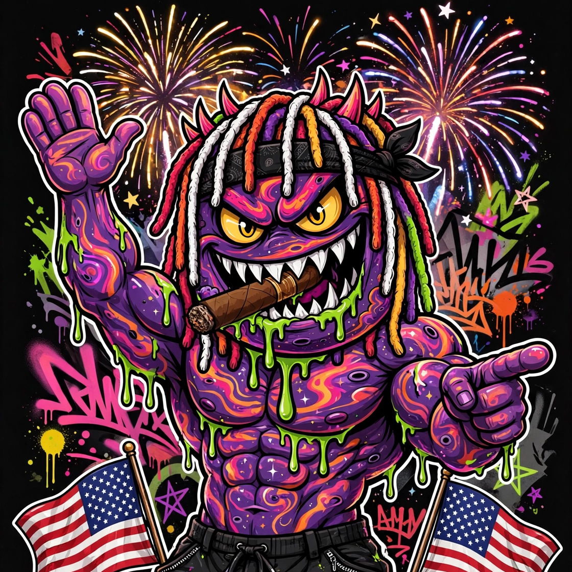 Presidents Day
