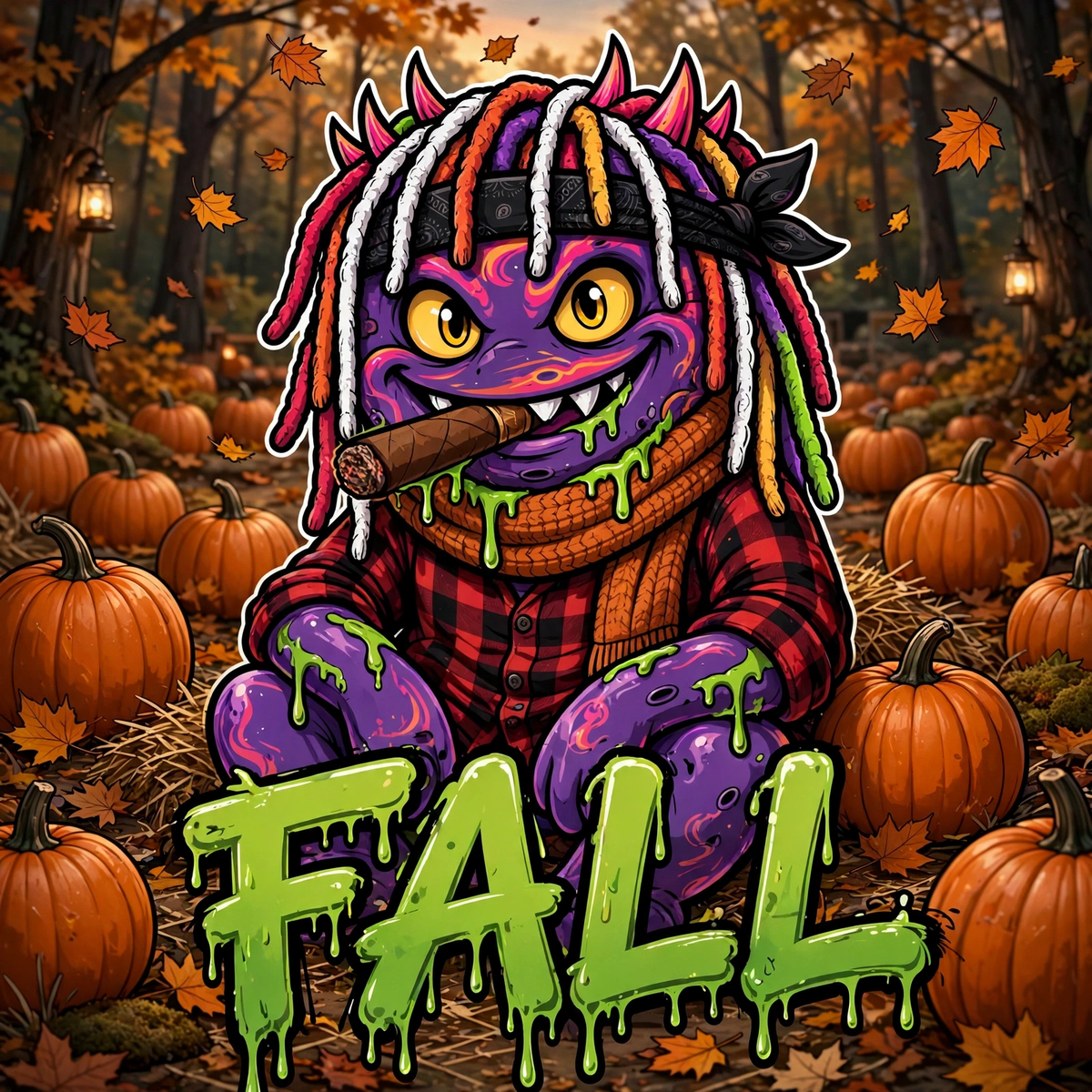 Fall