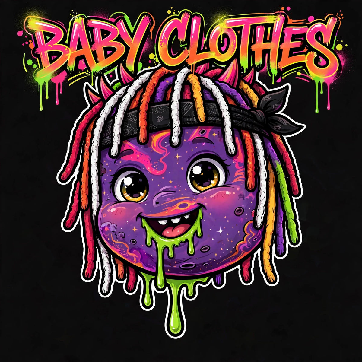 Baby Clothes