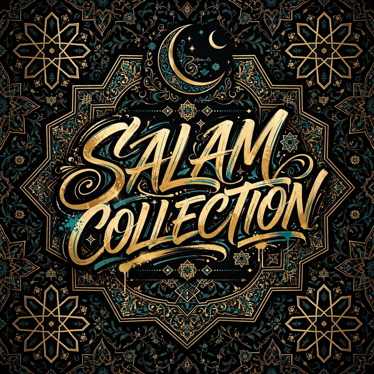 Salam