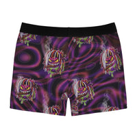 OUTRLIMIT Monster Boxer Briefs