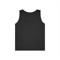 OUTRLIMIT Mascot Tank Top