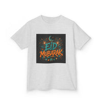 OUTRLIMIT Eid al-Fitr Boys Tee