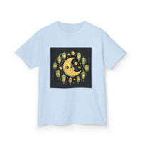 OUTRLIMIT Eid al-Adha Girls Tee