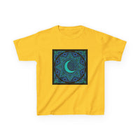 OUTRLIMIT Salam Boys Tee