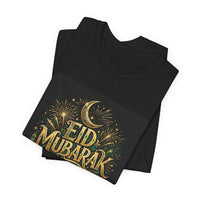 OUTRLIMIT Eid al-Fitr Men's Tee