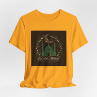 OUTRLIMIT Eid al-Adha Women's Tee