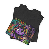OUTRLIMIT Happy Halloween Tee