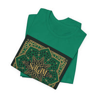 OUTRLIMIT Salam Men's Tee