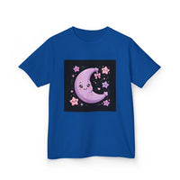OUTRLIMIT Salam Girls Tee