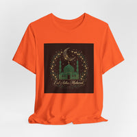 OUTRLIMIT Eid al-Adha Women's Tee