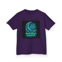 OUTRLIMIT Ramadan Boys Tee