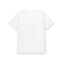 OUTRLIMIT Girls Collection Cover Tee