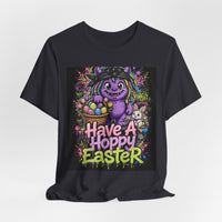 OUTRLIMIT Have A Hoppy Easter Tee
