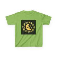 OUTRLIMIT Eid al-Adha Girls Tee