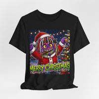 OUTRLIMIT Merry Christmas Tee