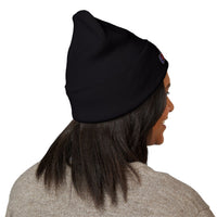 OUTRLIMIT Mascot Beanie