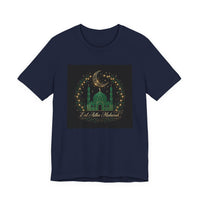 OUTRLIMIT Eid al-Adha Women's Tee
