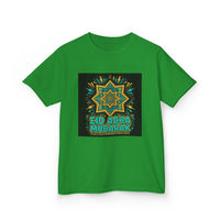 OUTRLIMIT Eid al-Adha Boys Tee