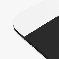 OUTRLIMIT Mascot Mouse Pad