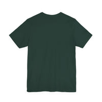 OUTRLIMIT Have A Warm Winter Tee