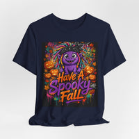 OUTRLIMIT Have A Spooky Fall Tee