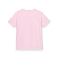 OUTRLIMIT Girls Collection Cover Tee