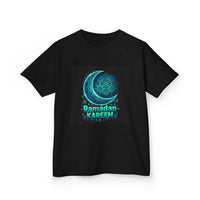 OUTRLIMIT Ramadan Boys Tee