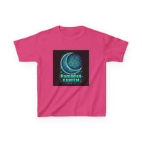 OUTRLIMIT Ramadan Boys Tee