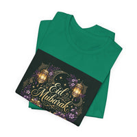 OUTRLIMIT Eid al-Fitr Women's Tee