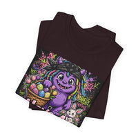 OUTRLIMIT Have A Hoppy Easter Tee