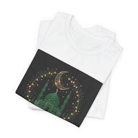 OUTRLIMIT Eid al-Adha Women's Tee