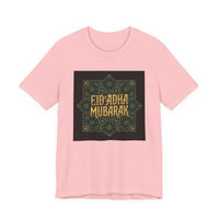 OUTRLIMIT Eid al-Adha Men's Tee