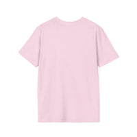 OUTRLIMIT Slime Tee (Soft Pink)