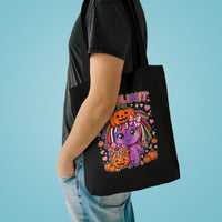 OUTRLIMIT Halloween Girls Monster Tote