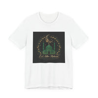 OUTRLIMIT Eid al-Adha Women's Tee