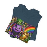 OUTRLIMIT Have A Lucky St. Patrick's Day Tee