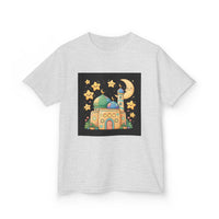 OUTRLIMIT Salam Kids Tee