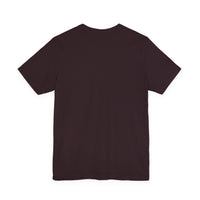 OUTRLIMIT Memorial Day Honoring The Fallen Tee