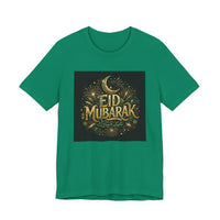 OUTRLIMIT Eid al-Fitr Men's Tee