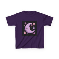 OUTRLIMIT Salam Girls Tee