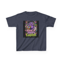 OUTRLIMIT Have A Hoppy Easter Teen Tee