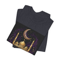 OUTRLIMIT Salam Women's Tee