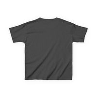 OUTRLIMIT Teenagers Collection Cover Tee