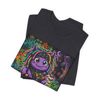 OUTRLIMIT Happy Halloween Tee