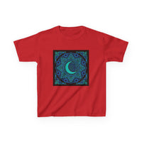 OUTRLIMIT Salam Boys Tee