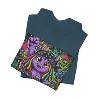 OUTRLIMIT Let's Have A Great Juneteenth Tee