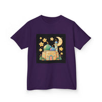 OUTRLIMIT Salam Kids Tee