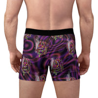 OUTRLIMIT Monster Boxer Briefs