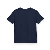 OUTRLIMIT Boys Collection Cover Tee